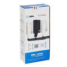 Interfone Coletivo HDL Advance