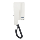 Interfone Coletivo HDL Advance