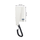 Interfone Coletivo HDL Advance