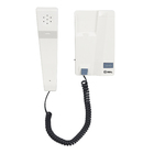 Interfone Coletivo HDL Advance