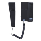 Interfone Coletivo HDL Advance