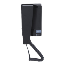 Interfone Coletivo HDL Advance