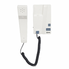 Interfone Coletivo HDL Advance