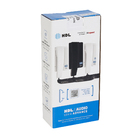 Interfone Coletivo HDL Advance