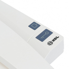 Interfone Coletivo HDL Advance