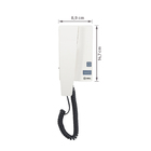 Interfone Coletivo HDL Advance