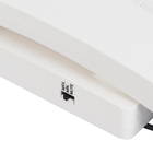 Interfone Coletivo HDL Advance