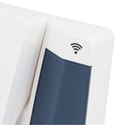 Interfone Coletivo HDL Connect Wi-Fi