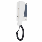 Interfone Coletivo HDL Connect Wi-Fi