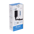 Interfone Coletivo HDL Connect Wi-Fi