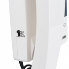 Interfone Coletivo HDL Connect Wi-Fi