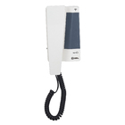 Interfone Coletivo HDL Connect Wi-Fi