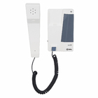 Interfone Coletivo HDL Connect Wi-Fi