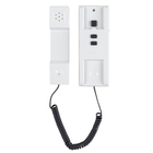Interfone Eletronico Residencial  AZ-S02 HDL