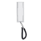 Interfone Eletronico Residencial  AZ-S02 HDL