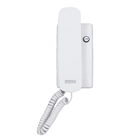 Interfone Eletrônico Residencial Universal EV2015 Evology