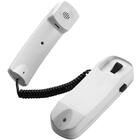 Interfone Extensão Amelco Ip 5301 (chefe Secretária)