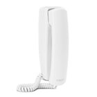 Interfone Monofone para Porteiro Intervox Ecp