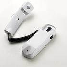 Interfone Residencial  Amelco