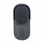 Interfone Residencial AGL Wi Fi Hello