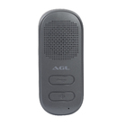 Interfone Residencial AGL Wi Fi Hello