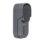 Interfone Residencial AGL Wi Fi Hello