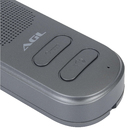 Interfone Residencial AGL Wi Fi Hello