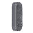 Interfone Residencial AGL Wi Fi Hello