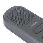 Interfone Residencial AGL Wi Fi Hello