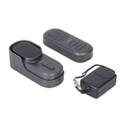 Interfone Residencial AGL Wi Fi Hello