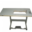 Interloque Eletrônica 5 Fios, 2 Agulhas, Transporte Superior