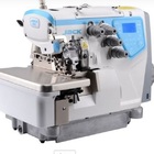 Interloque Eletrônica Bitola Larga, 7000ppm, 110v 5 Fios Jk-c