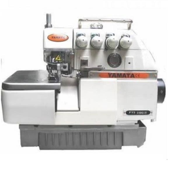 T*i様 Coleman EASI-LITE Model 505A【ジャンク】 Interloque Industrial 2 Agulhas, 5 Fios, Bitola 3mm, 6000ppm