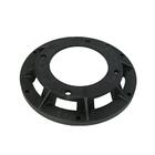 Intermediaria Dancor 807 Externa