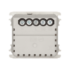 INTERRUP PERSIANAS IO DUPLO BR S26