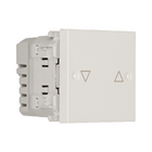 INTERRUP PERSIANAS IO DUPLO BR S26