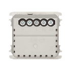 INTERRUP PERSIANAS IO DUPLO GR S26