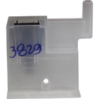 Interruptor 2 Pinos Centrifuga Mueller Nina Soft