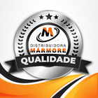 Interruptor Bipolar Simples 10a Linha Gelo Radial