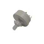 Interruptor Chave Rotativa 3v P/ Ventilador Mondial V30 V40