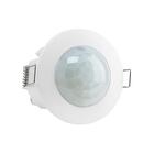 Interruptor Com Sensor De Presença Para Iluminação Intelbras