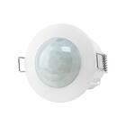 Interruptor Com Sensor De Presença Para Iluminação Intelbras