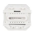 Mini controlador smart Wi-Fi com entrada para 1 interruptor Intelbras EWS 211