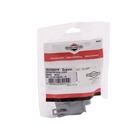 Interruptor de Alavancas Dire BZ2552 Branco