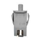 Interruptor de Alavancas Dire BZ2552 Branco