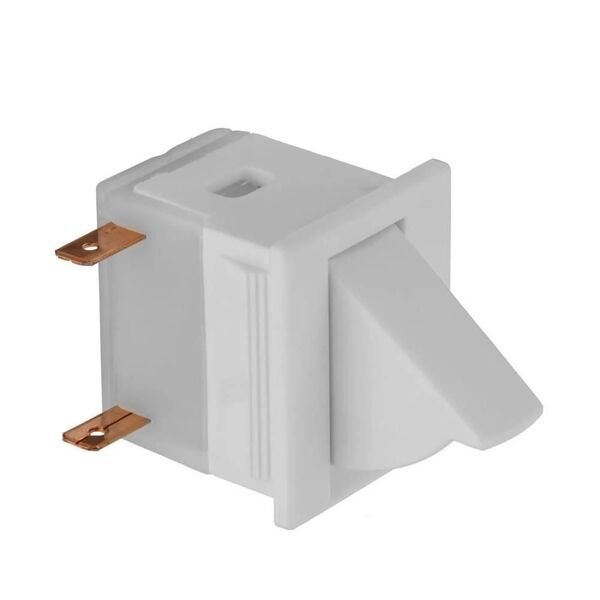 Interruptor De Porta Electrolux 64491713 Original