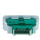 Interruptor De Porta Geladeira Electrolux Dc49a Df50 Df46