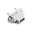 Interruptor De Porta Refrigeradores Dc49a Df50 Df46 Electrolux