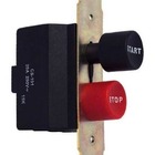 Interruptor De Tecla Cs101 Ms/ss Margirius Bipolar 20a