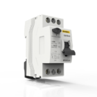 Interruptor Diferencial Residual Bipolar 63a/30ma - Enerbras